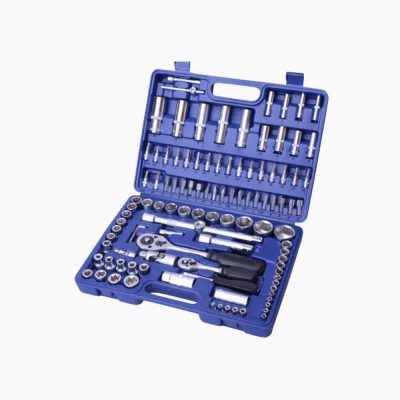 لورم ایپسوم متن 1